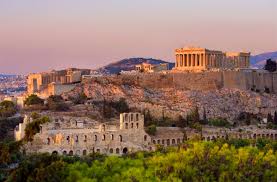 athens_acropolis