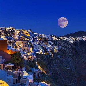 santorini_night_view