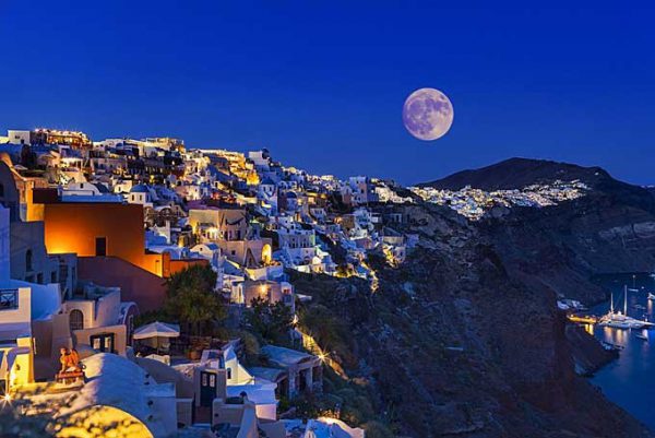 santorini_night_view