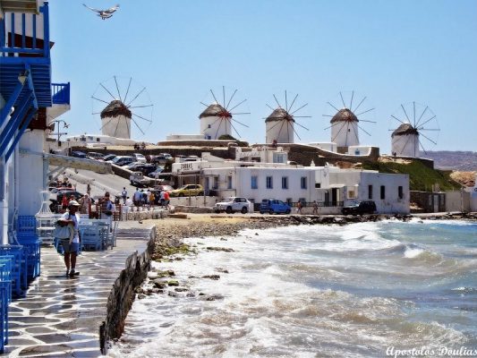 mykonos-windmills