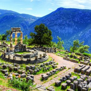 delphi-site