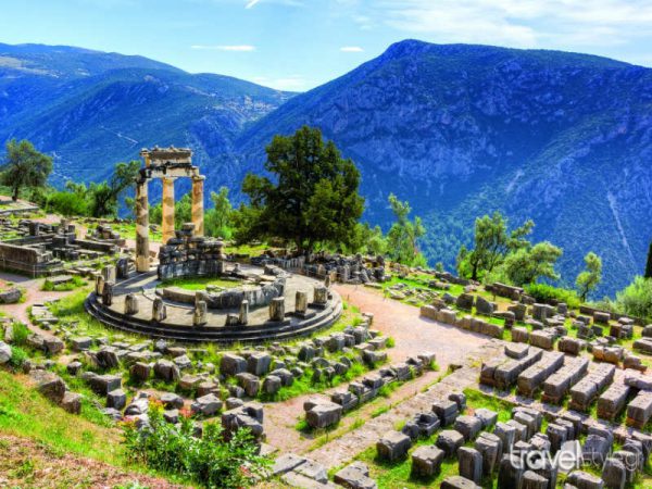 delphi-site