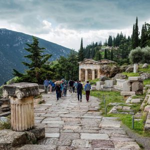 delphi_tresures