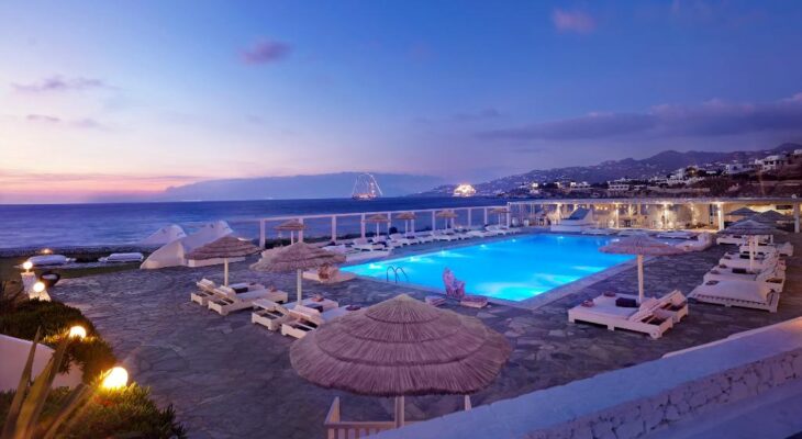 mykonos-bay-hotel