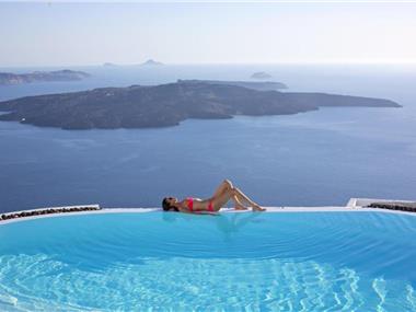 santorini_alta_vista_suites