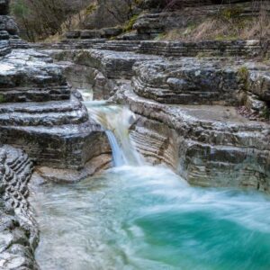 zagori-rock-pools