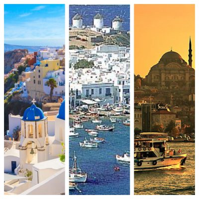 athens-istanbul-mykonos-santorini-tour