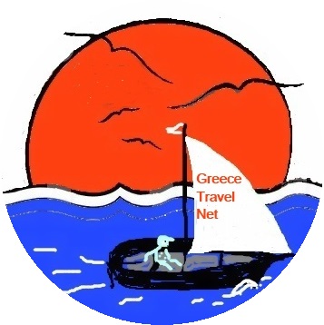 Greece Travel Net