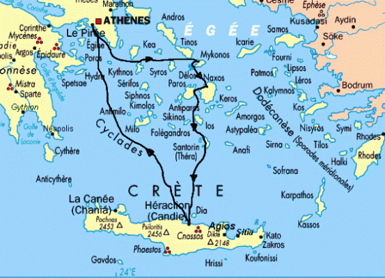 cyclades-islands-crete-athens