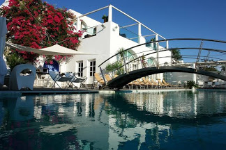 santorini_theoxenia _hotel