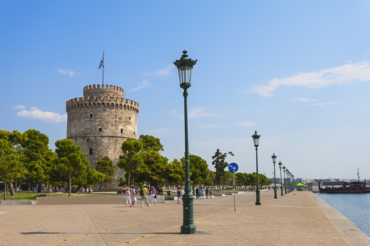 thessalonik-white-tower