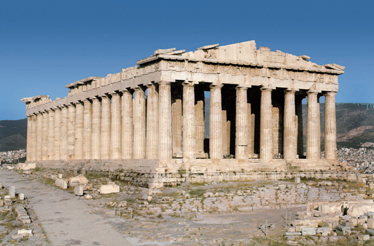 acropolis_parthenon