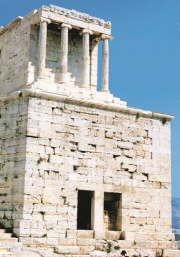 acropolis_temple_athina_nike