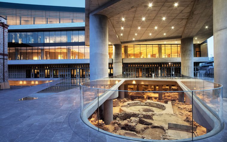 athens_acropolis-museum