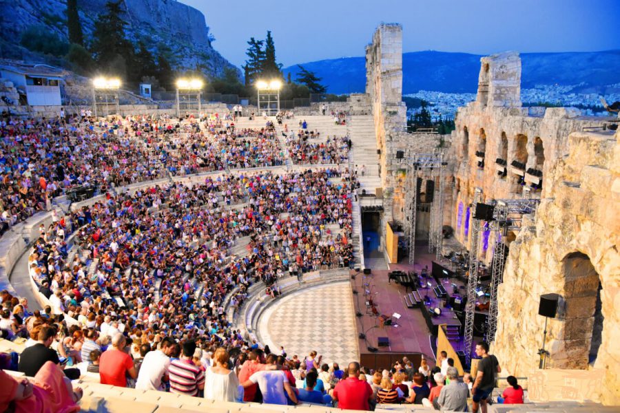 Athens_Herodeon_theatre