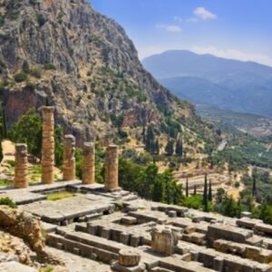 Delphi