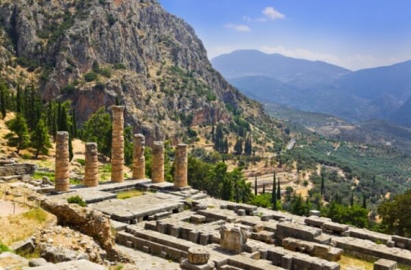 Delphi