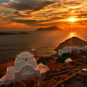 milos_island_sunset
