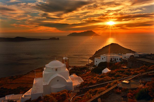 milos_island_sunset