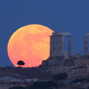 athens-sounio-poseidon-temple