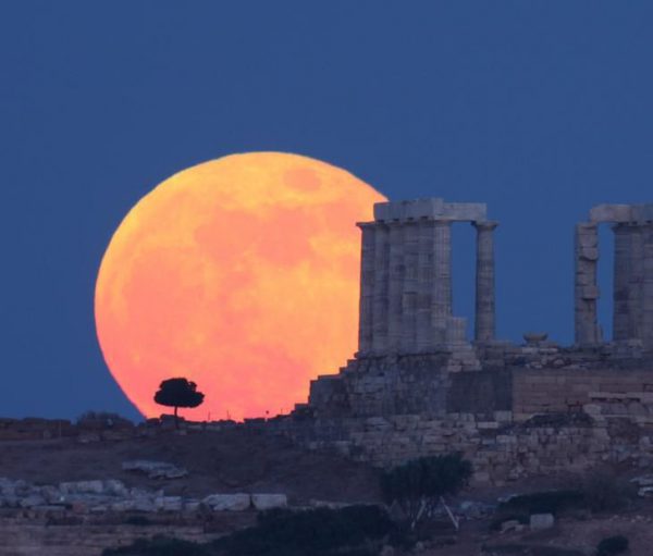 athens-sounio-poseidon-temple