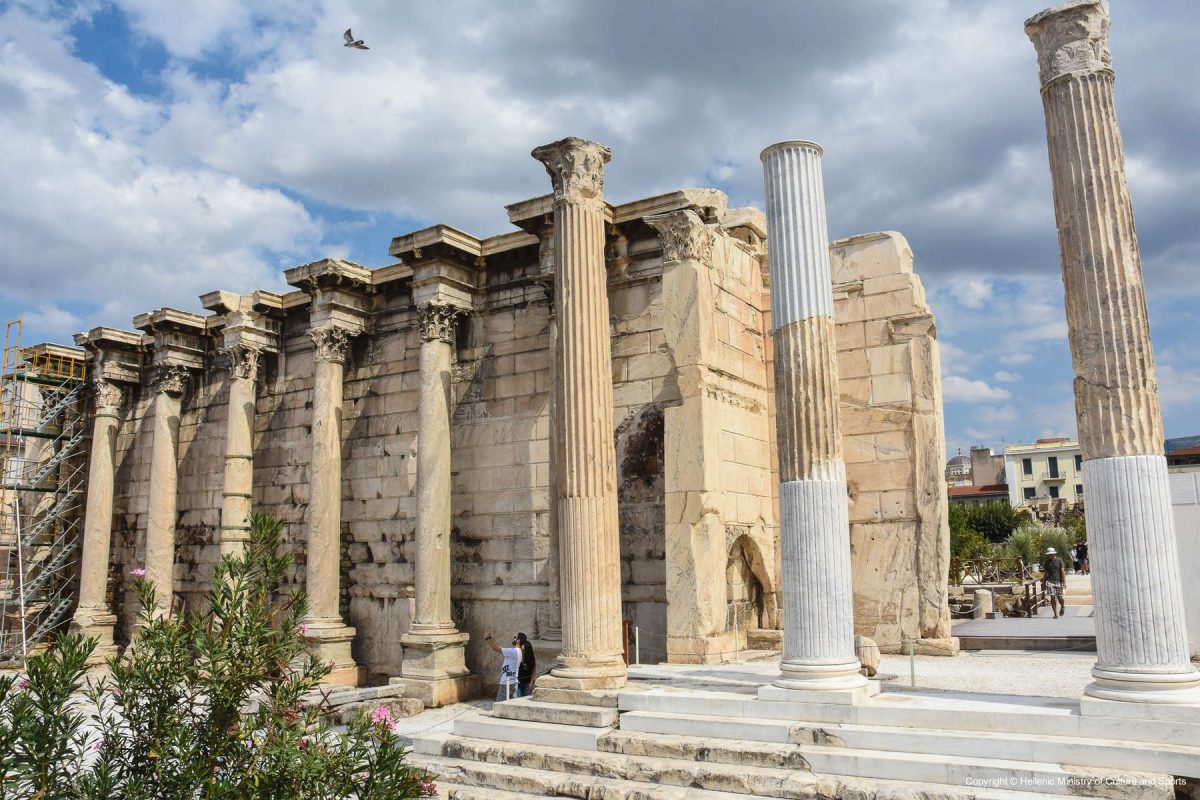 athens_library_of_hadrian