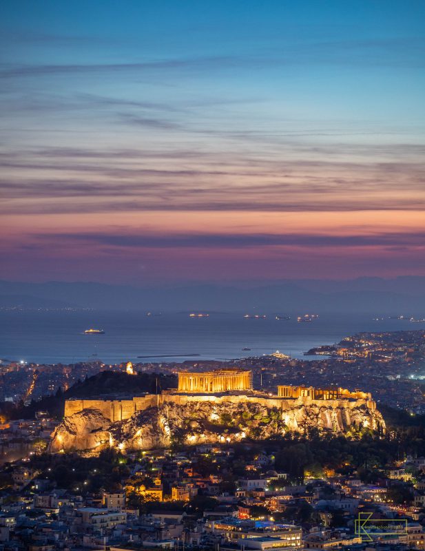 athens_lycabettus_view