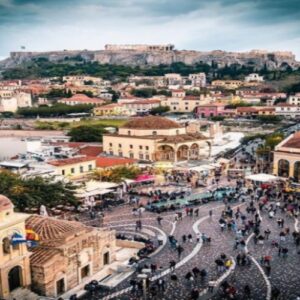 athens_monastiraki