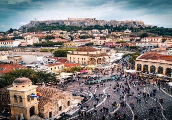 athens_monastiraki