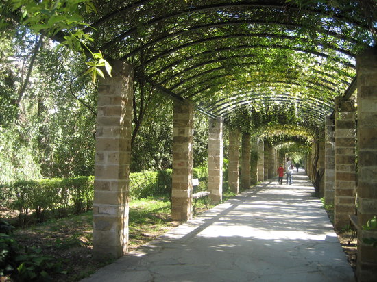 athens_national_garden