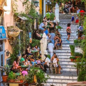 athens_plaka