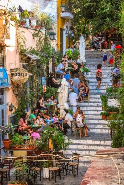 athens_plaka