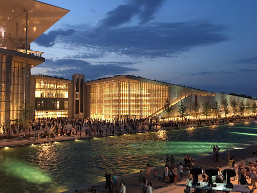 athens_stavros_niarchos_center