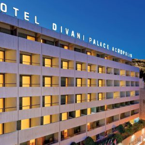 Divani_Acropolis_hotel