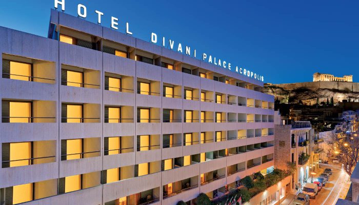 Divani_Acropolis_hotel
