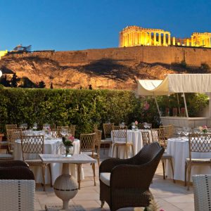 divani_acropolis_roof_garden