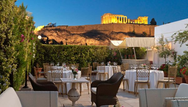 divani_acropolis_roof_garden