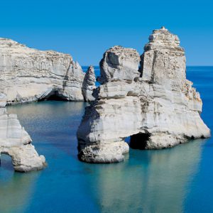 milos_island_kleftiko