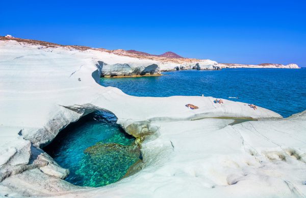 milos_sarakiniko