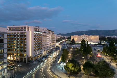 njv_athens_plaza