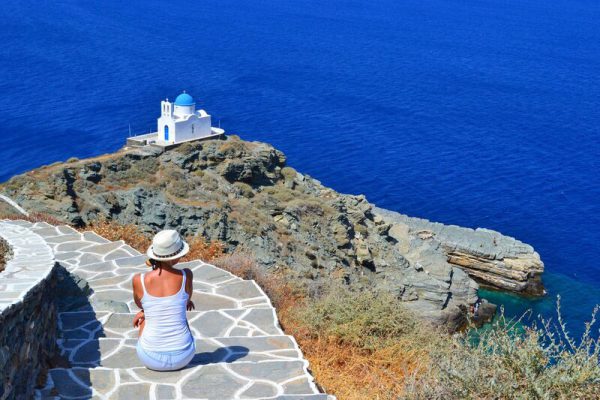 sifnos_island_Kastro_church