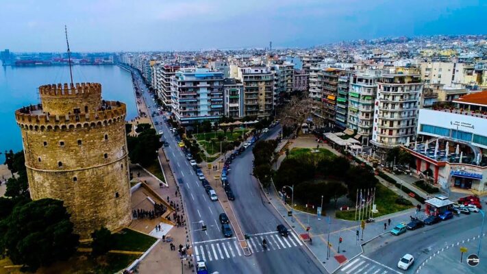 Thessaloniki_city_view