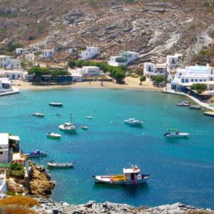 sifnos_island2