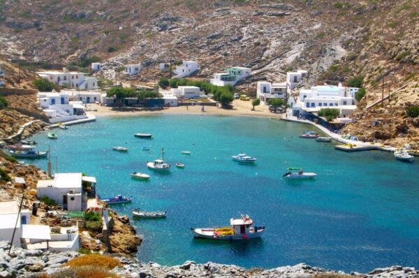 sifnos_island2