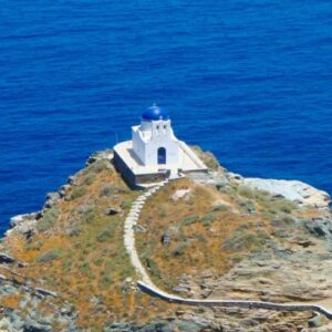 sifnos_island_kastro-church