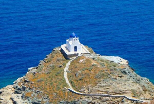 sifnos_island_kastro-church