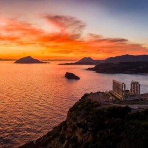 sounio_poseidon_temple