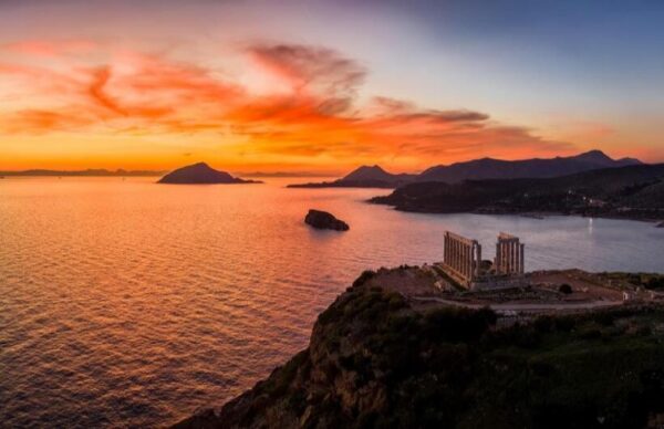 sounio_poseidon_temple