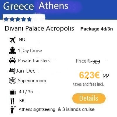 vacations_divani_acropolis-offer
