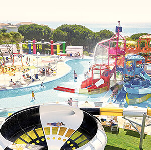 grecotel-riviera-olympia-aqua-park